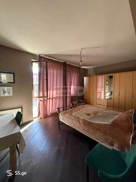 https://static.ss.ge/20260403/0_c4eb5b3a-ef44-4fc2-b811-99ce65ba55f2_Thumb.jpg