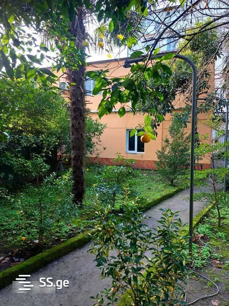 Private House For Sale. Gonio view 11