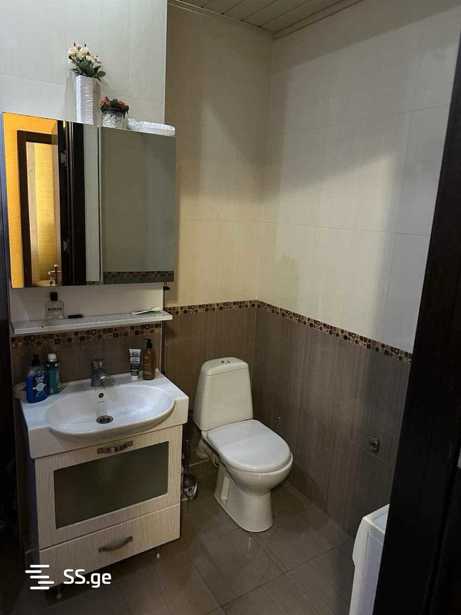 https://static.ss.ge/20260403/0_e541d384-aaf3-4242-8a36-980db792ed09_Thumb.jpg