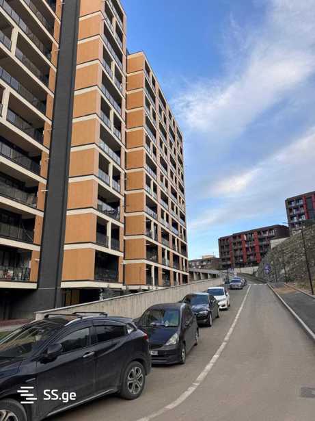 https://static.ss.ge/20260403/0_fc25c4a7-0448-4b7a-b0ca-5570c3c54ac3_Thumb.jpg