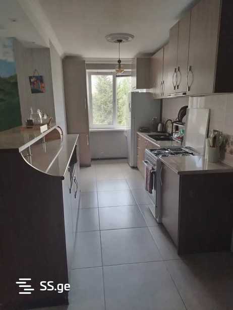 https://static.ss.ge/20260403/10_3164bf4e-5840-4331-8b08-4c76415992dc_Thumb.jpg