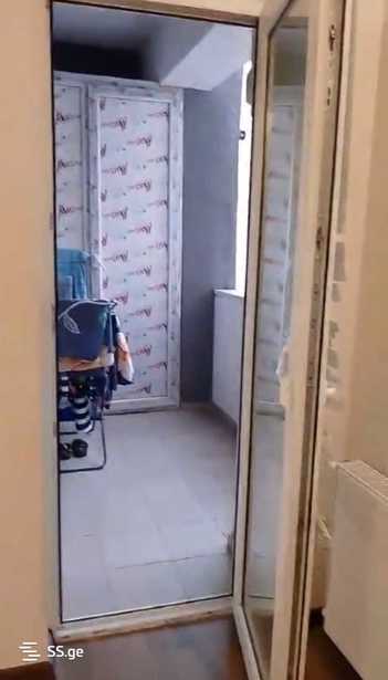 https://static.ss.ge/20260403/10_4597ba1c-851e-43d0-898b-9ee4e4520d45_Thumb.jpg