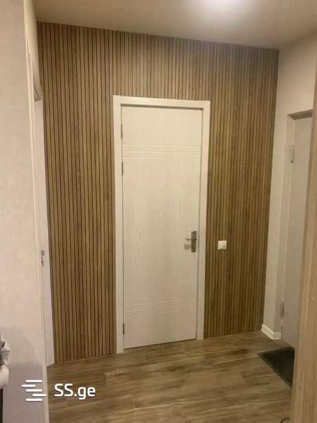 https://static.ss.ge/20260403/10_66fd67c0-1097-48f5-b8d2-e70d38eaaac7_Thumb.jpg