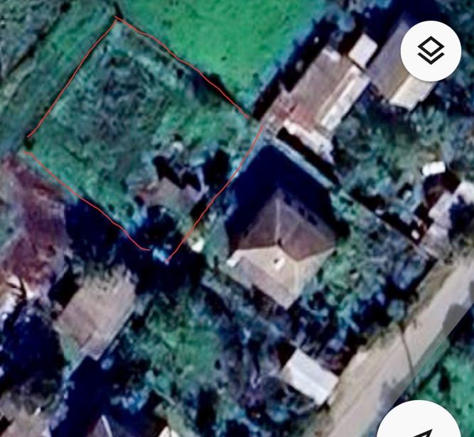 Land For Sale. Gamarjveba