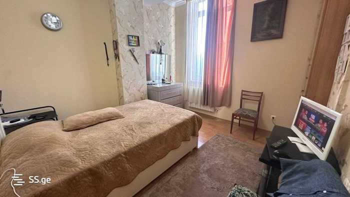 https://static.ss.ge/20260403/10_ba1e169f-c8e6-41a1-937f-9e2db3365ce0_Thumb.jpg