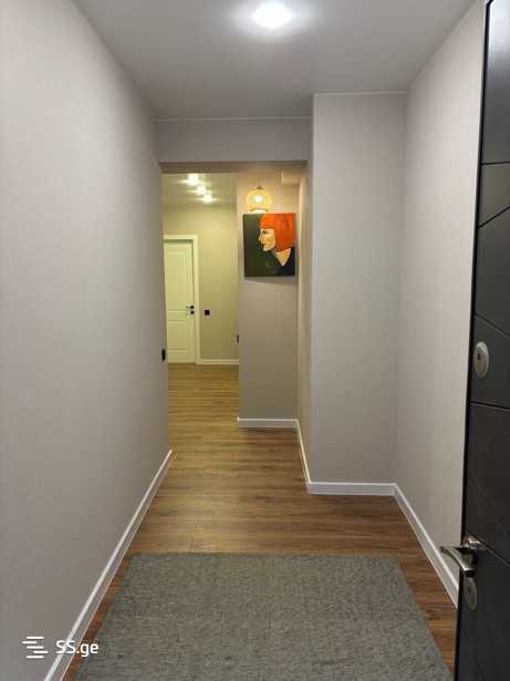 https://static.ss.ge/20260403/10_bc329fc9-9daa-4a50-bd08-3176da5cc8de_Thumb.jpg