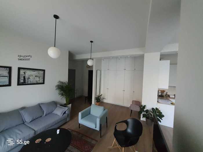 https://static.ss.ge/20260403/10_be271585-2809-4f9a-bdaa-44d22c92550e_Thumb.jpg