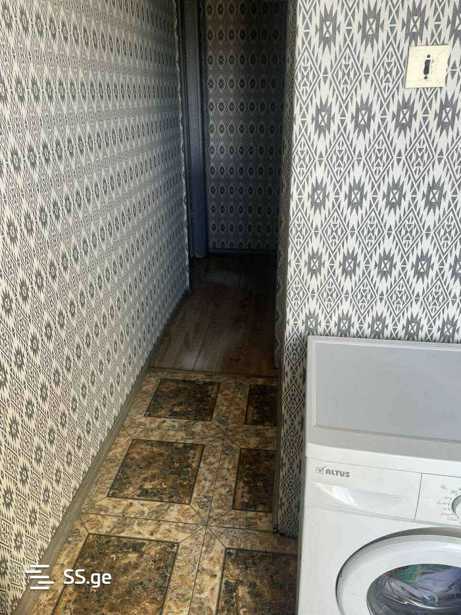 https://static.ss.ge/20260403/10_c1aa5338-b0fc-4174-9b10-d47726521307_Thumb.jpg
