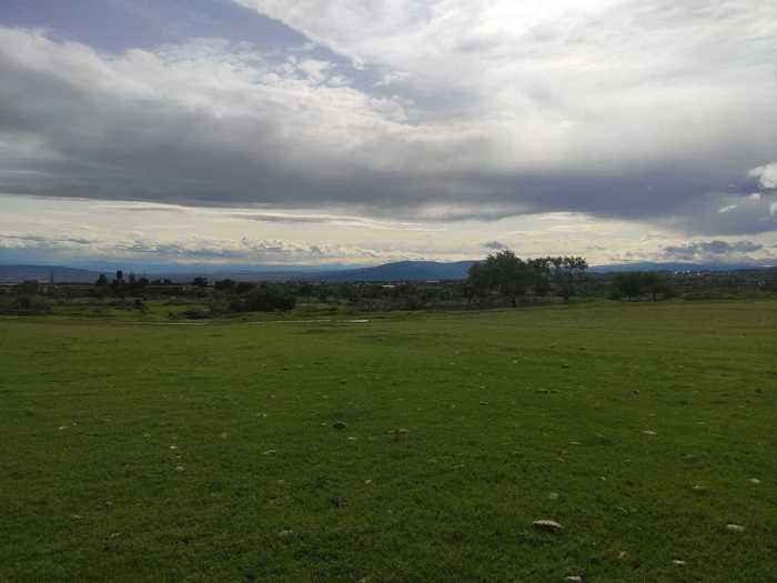 Land For Sale. Martkofi