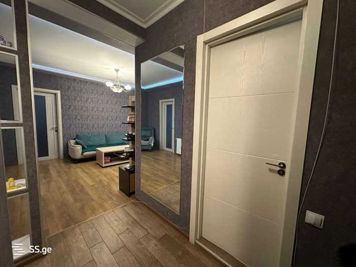 https://static.ss.ge/20260403/10_dedadf21-3725-4454-8dc9-1e3e4e702dad_Thumb.jpg