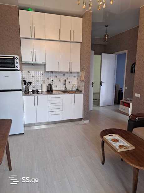 https://static.ss.ge/20260403/10_e3cf4b65-a8cf-4384-a387-bace63919532_Thumb.jpg