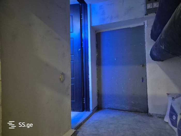 https://static.ss.ge/20260403/11_34c3566b-a123-4c2b-bf3e-a46d0b2e2fbd_Thumb.jpg
