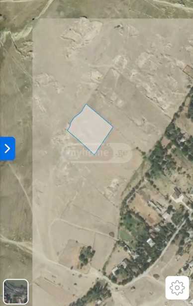 Land For Sale. Gamarjveba