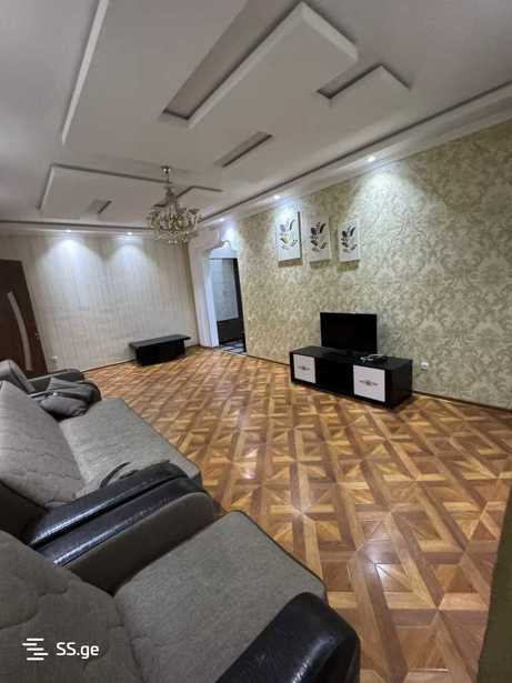 https://static.ss.ge/20260403/12_1547117c-771a-47d9-a0d6-ce46c8e02ba6_Thumb.jpg