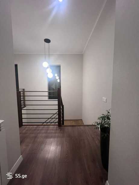 https://static.ss.ge/20260403/12_1ebfa3cd-6a06-4d4f-a72e-e6da4f6eaf0e_Thumb.jpg