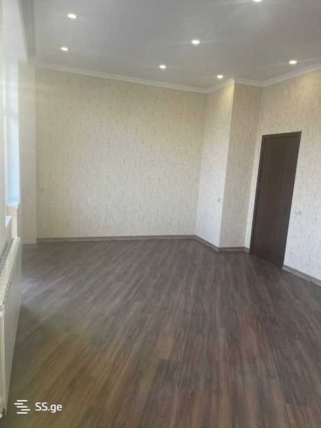https://static.ss.ge/20260403/12_4cb475f0-4b55-4f3f-94dc-184bfde16328_Thumb.jpg