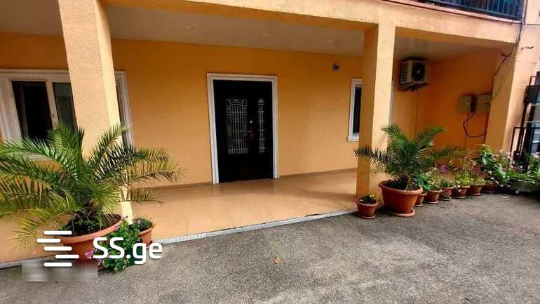 Private House For Sale. Gonio view 4