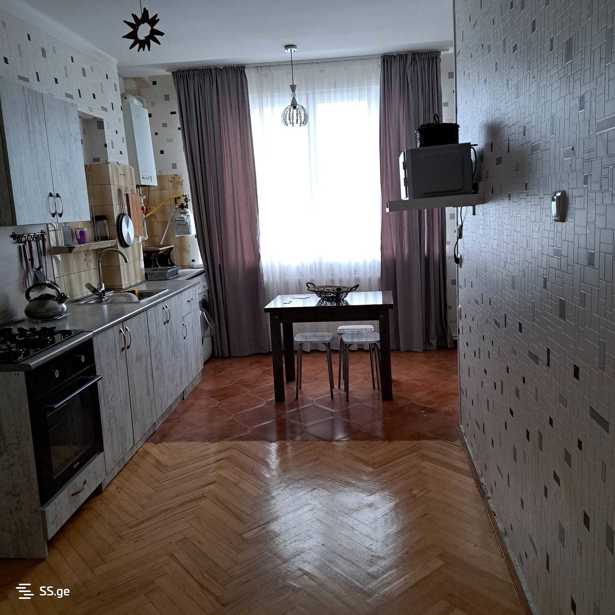 https://static.ss.ge/20260403/12_874ae373-c638-4aee-932a-54967a23a67f_Thumb.jpg