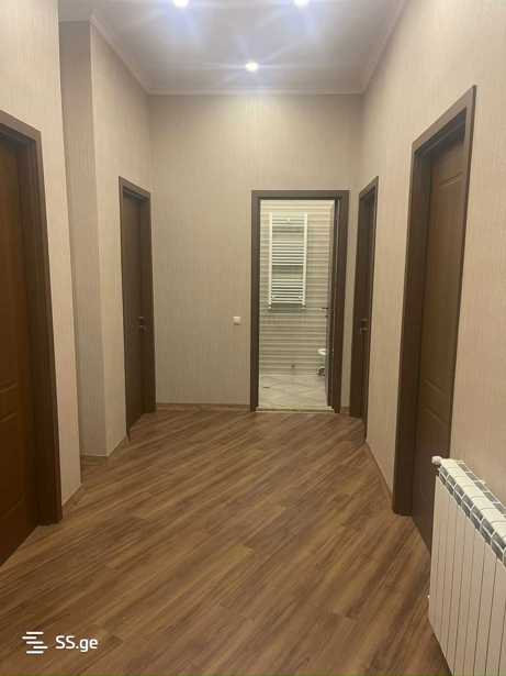 https://static.ss.ge/20260403/12_8a2f3658-4bd8-46b6-af65-795279b9af4f_Thumb.jpg