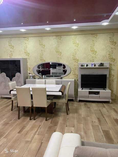 https://static.ss.ge/20260403/12_b5a955a0-4b9b-472d-891a-cfc5826c9615_Thumb.jpg