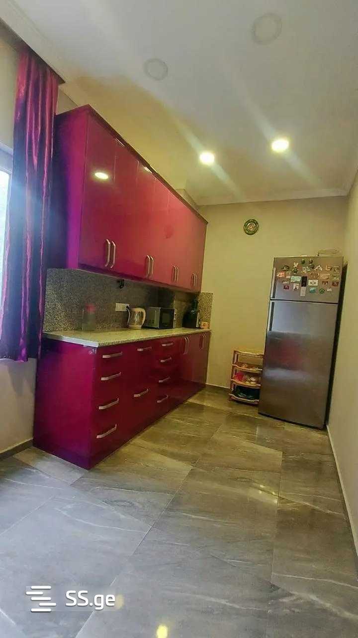 Private House For Sale. Gonio view 5