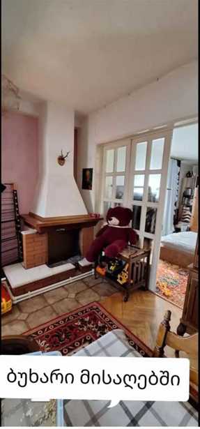 https://static.ss.ge/20260403/12_e8f76fbe-36d1-4d19-ad1f-e0ca287282a4_Thumb.jpg