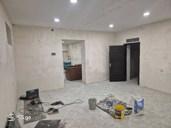 https://static.ss.ge/20260403/12_f70297e5-ca61-48c3-9340-cd49a117f830_Thumb.jpg