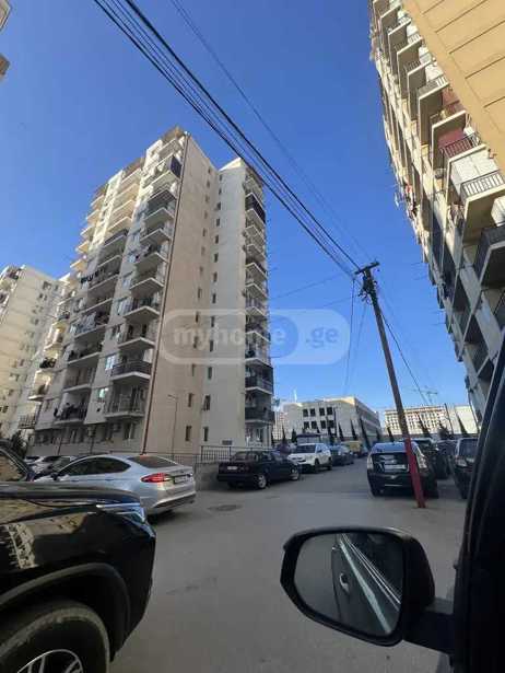 https://static.ss.ge/20260403/13_1d4647c1-7a9d-43bf-896a-aba571eb4182_Thumb.jpg