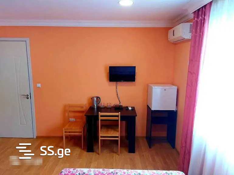 Private House For Sale. Gonio view 2