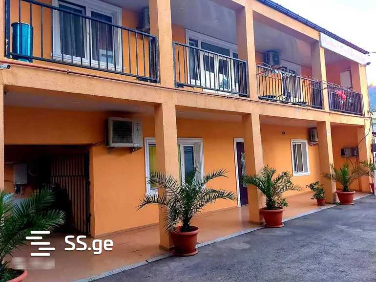 Private House For Sale. Gonio view 1