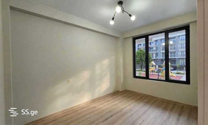 https://static.ss.ge/20260403/13_5204bdba-d0d8-4bb0-b188-f9dd937d18ff_Thumb.jpg