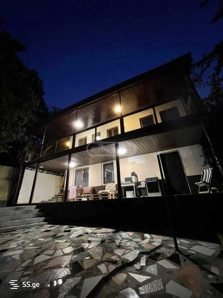 https://static.ss.ge/20260403/13_627a0e4f-88fb-43c6-a5f3-eefe9406bbf5_Thumb.jpg