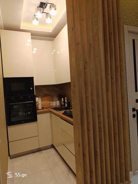 https://static.ss.ge/20260403/13_64d489db-a95d-49a2-9441-4d3b3cf7908a_Thumb.jpg
