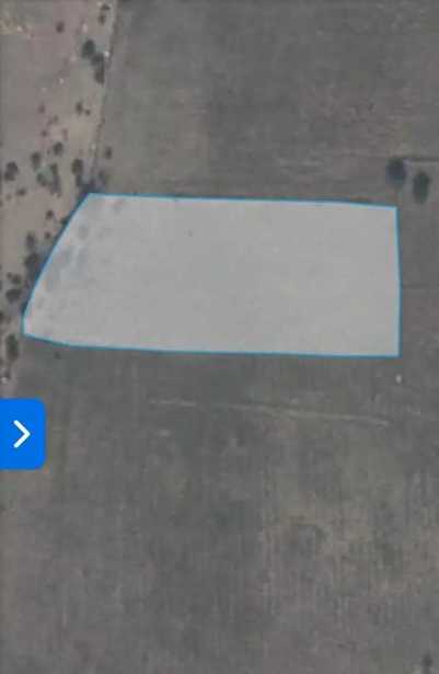 Land For Sale. Kaspi