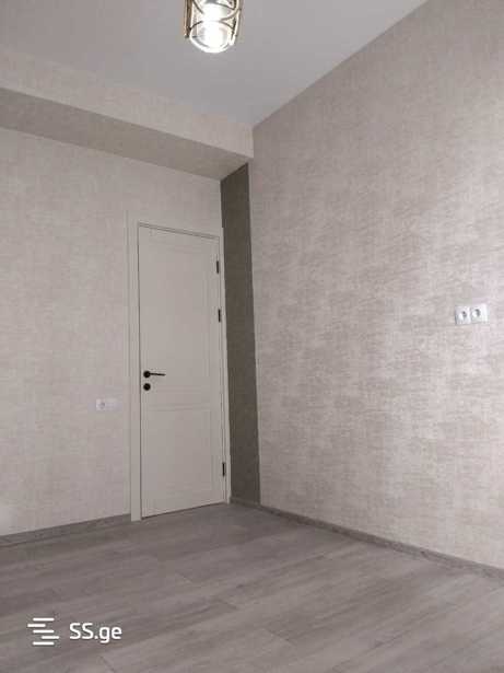 https://static.ss.ge/20260403/13_b63c9c0b-1995-4b79-a291-4c643cdb54b7_Thumb.jpg