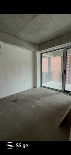 https://static.ss.ge/20260403/13_c508bb9a-fe66-46fc-a969-757d58273f81_Thumb.jpg