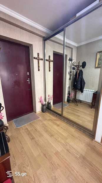 https://static.ss.ge/20260403/13_e21a2673-569a-4e60-be27-f77de93d4eb2_Thumb.jpg