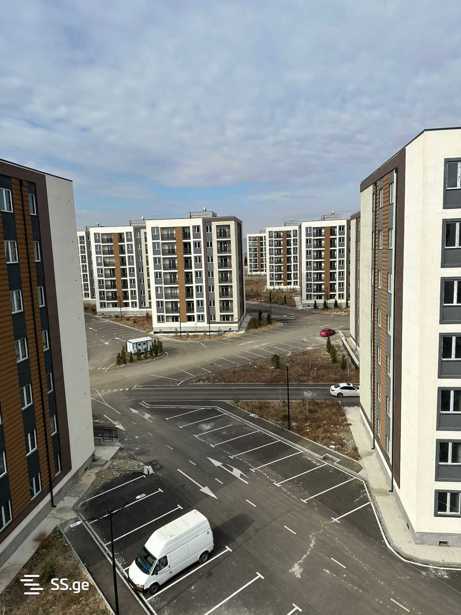 https://static.ss.ge/20260403/14_003407a0-e57a-4e65-b34e-cf5c0b5bb47b_Thumb.jpg