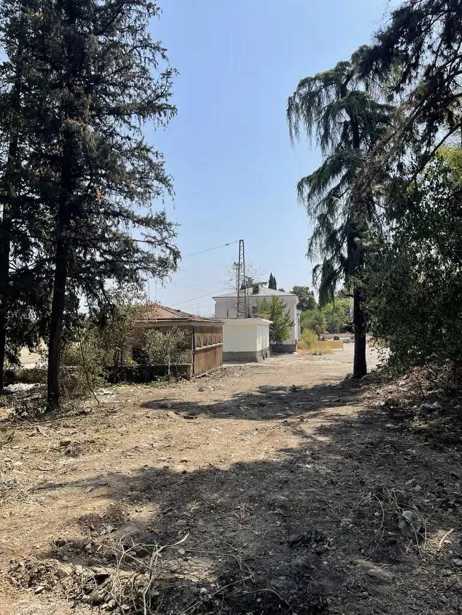 Land For Sale. Gurjaani