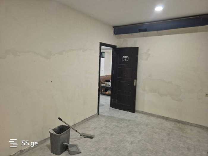 https://static.ss.ge/20260403/14_17238131-07e3-4ba6-aa7c-7fb19a80d5f5_Thumb.jpg