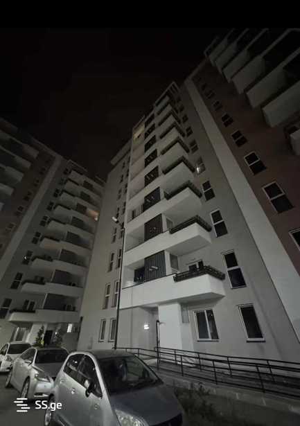 https://static.ss.ge/20260403/14_36edd6dc-0160-4b82-8a03-dc8d4449be03_Thumb.jpg