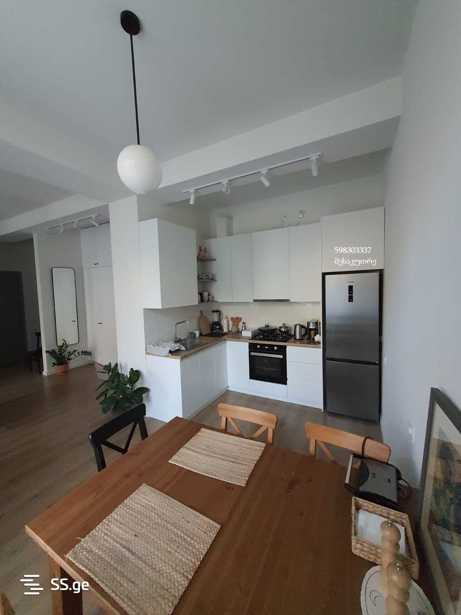 https://static.ss.ge/20260403/14_378b14aa-d538-4fba-a3e9-940a89cb1450_Thumb.jpg