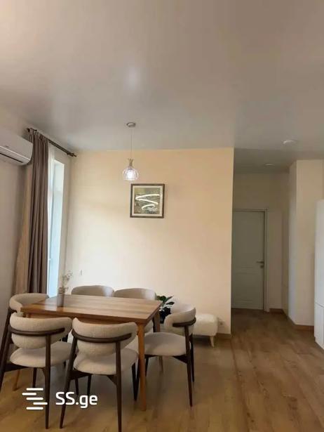 https://static.ss.ge/20260403/14_46870b2f-9f1f-4af7-b0d2-2bc5d948ab61_Thumb.jpg