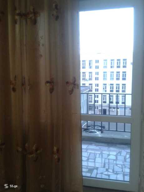 https://static.ss.ge/20260403/14_6692e8af-6c9f-49bf-9ae1-f989aa9af215_Thumb.jpg