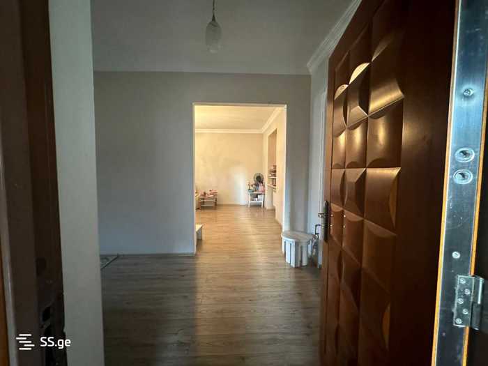 https://static.ss.ge/20260403/14_80ab287e-d303-4a2a-b1d8-2bb71bdddf79_Thumb.jpg