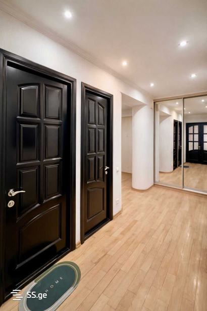https://static.ss.ge/20260403/14_8289f34d-f425-414e-bbd8-8d4a00b71569_Thumb.jpg