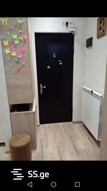 https://static.ss.ge/20260403/14_8c84b3f8-3d71-4ad3-9d78-c6b43222b496_Thumb.jpg