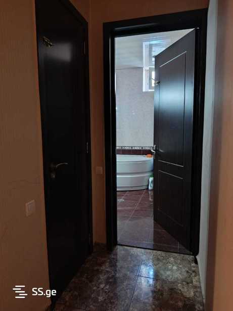 https://static.ss.ge/20260403/14_9834d7d4-4af7-457d-8d97-919a738a4152_Thumb.jpg