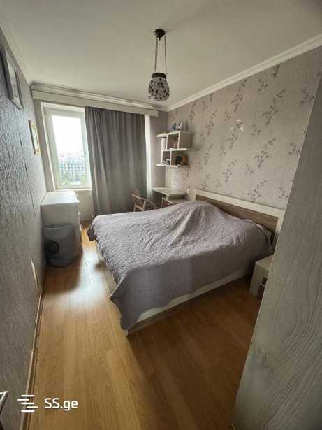 https://static.ss.ge/20260403/14_bb5416c8-f8be-4ce8-9f18-a77b622bae16_Thumb.jpg