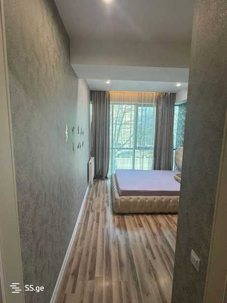 https://static.ss.ge/20260403/14_c1c07d93-c8cb-4c2a-9561-b3888bd6cc60_Thumb.jpg